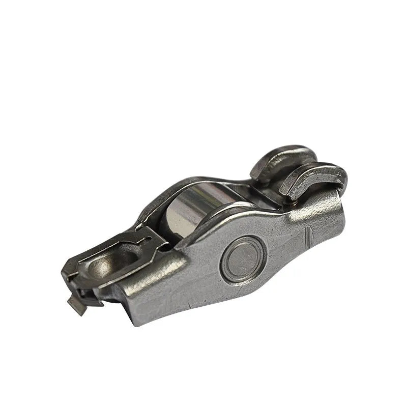 Modüs Subap Horozu 2004-2009 İna 7700107556