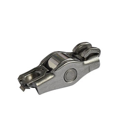 Modüs Subap Horozu 2004-2009 İna 7700107556