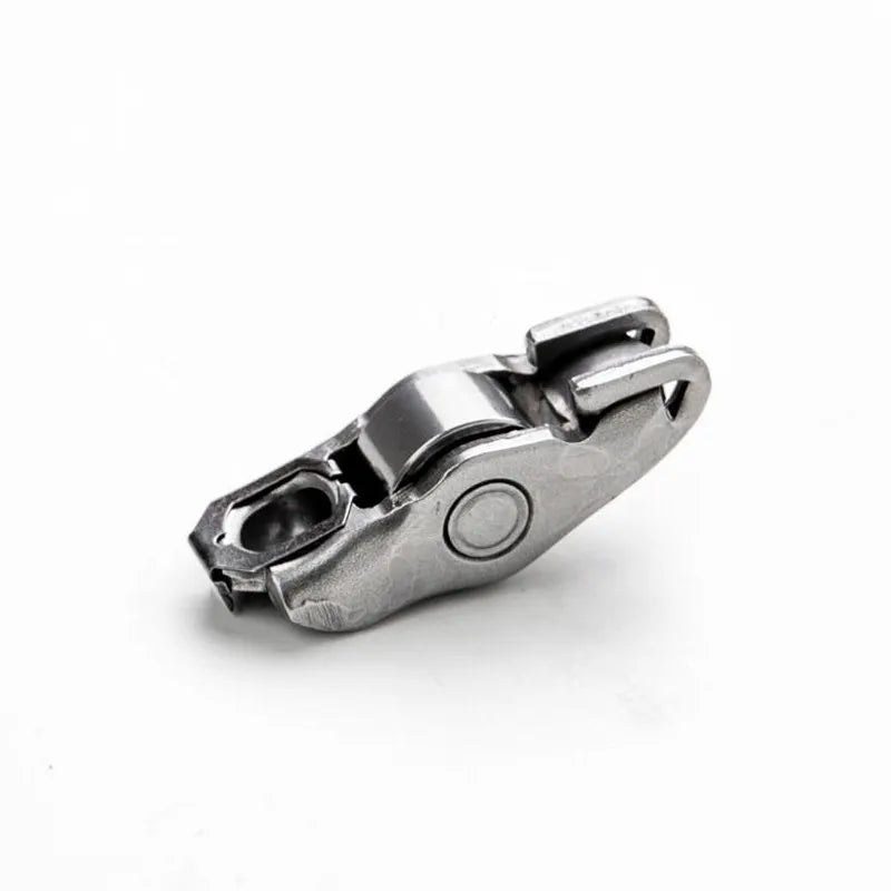 Kartal Subap Horozu 1979-1987 İna 73501138