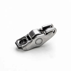 Palio Subap Horozu 2002-2015 İna 73501138