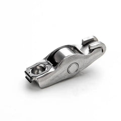 Giulietta Subap Horozu 2009-2020 İna 55186463