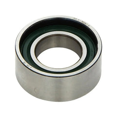 Şahin Triger Bilyası 1979-2001 İna 5972277