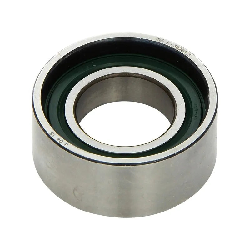 Tempra Triger Bilyası 1991-1999 İna 5972277