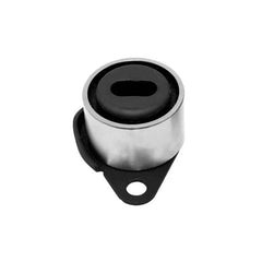 Renault 19 Triger Bilyası 1991-2001 İna 7700726440