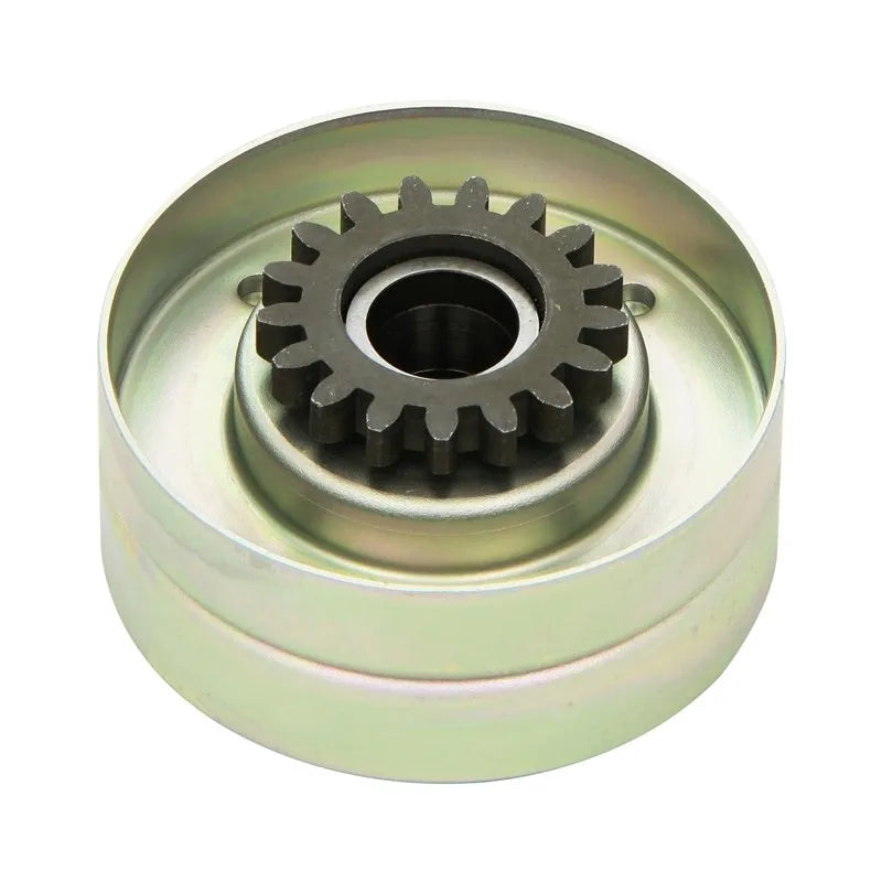 Renault 21 Alternatör Kayışı Gergi Bilyası 1991-1997