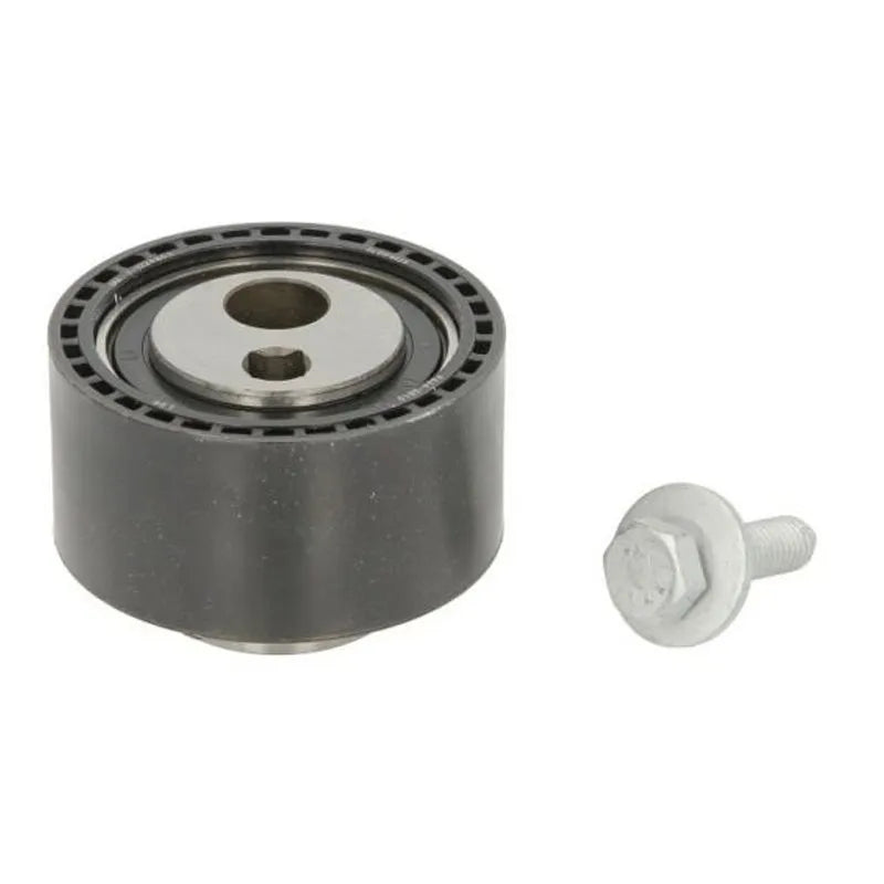 Scudo Triger Bilyası 1995-2004 İna 9400829599