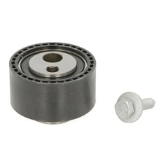 Scudo Triger Bilyası 1995-2004 İna 9400829599