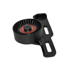 Renault 19 Alternatör Kayışı Gergi Bilyası 1991-2001