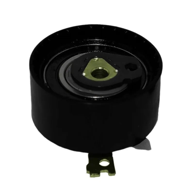 Duster Triger Bilyası 2011-2017 İna 130C10178R