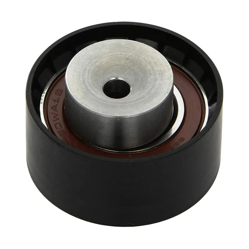 Albea Triger Bilyası 2002-2013 İna 55248394