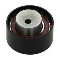 Punto Triger Bilyası 1999-2005 İna 55248394