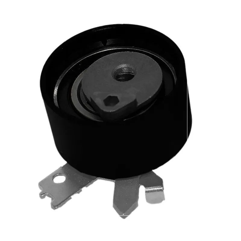 Duster Triger Bilyası 2011-2022 İna 7701473120