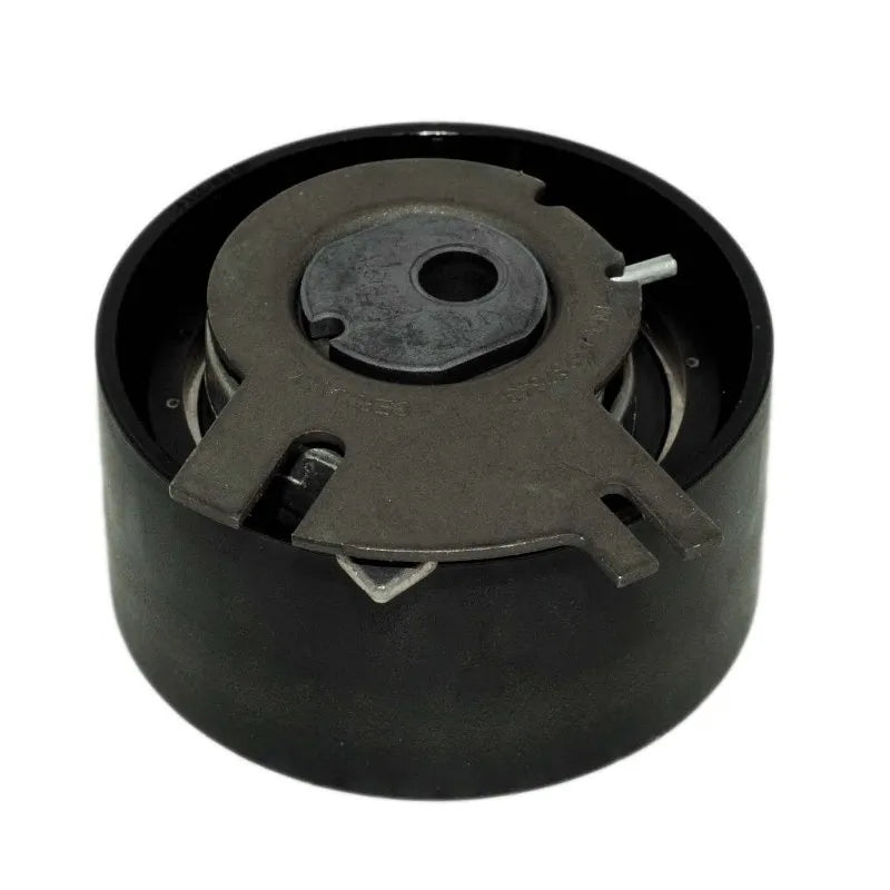 Laguna Triger Bilyası 1996-1999 İna 8200009194