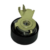 Fiorino Triger Bilyası 2007-2022 İna 9400829909