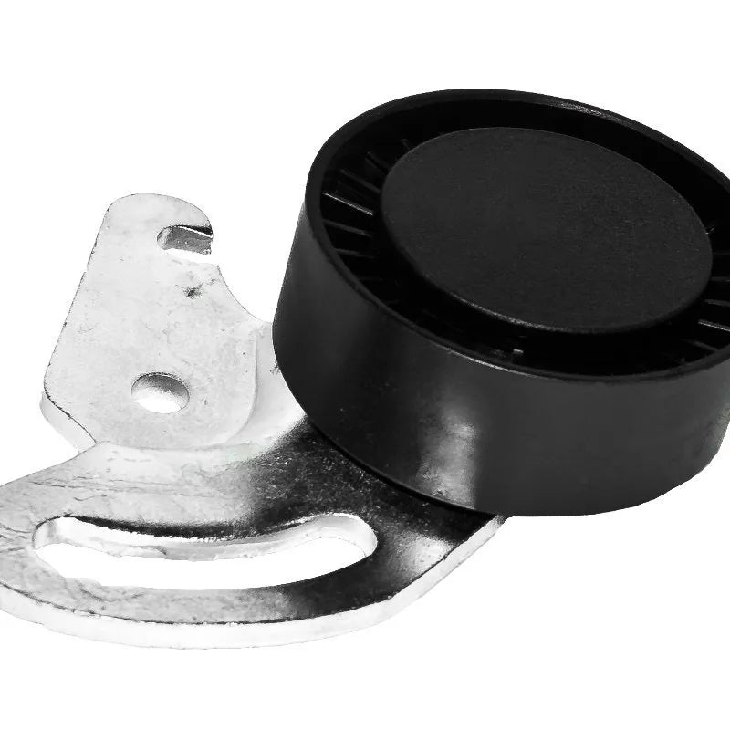 Kadjar Alternatör Kayışı Gergi Bilyası 2015-2016