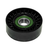 Stilo Alternatör Kayışı Gergi Bilyası 2003-2006 İna 46537101