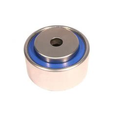 Strada Triger Bilyası 2005-2011 İna 46400054