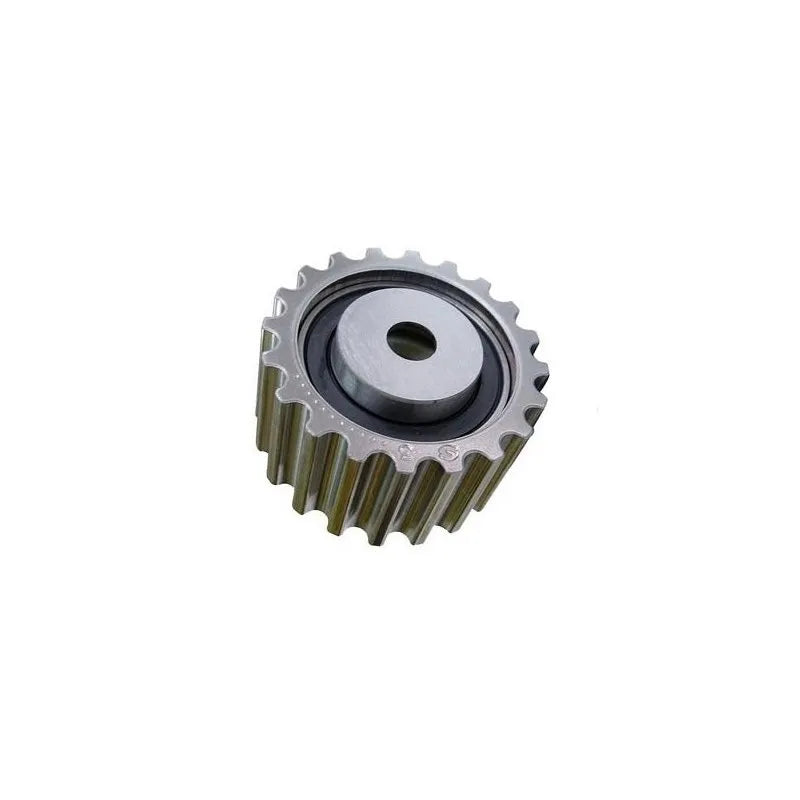 Renault 19 Triger Bilyası 1991-2001 İna 7700875305