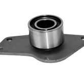 Renault 21 Triger Bilyası 1991-1997 İna 7700116050