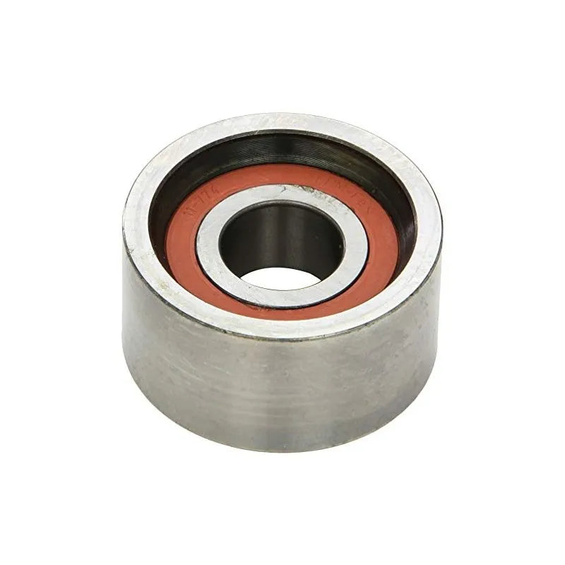 Master Triger Bilyası 1998-2003 İna 99461357