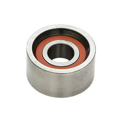 Master Triger Bilyası 1998-2003 İna 99461357