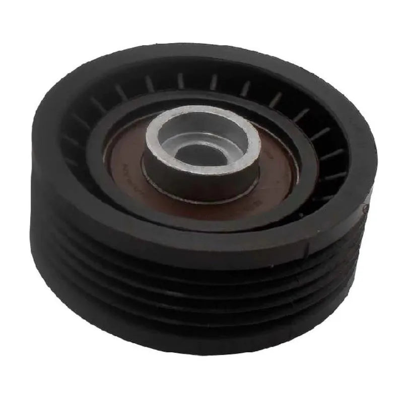 Master Alternatör Kayışı Gergi Bilyası 1998-2003