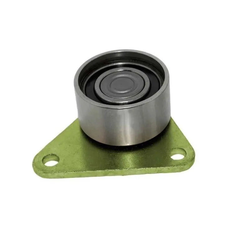 Laguna Triger Bilyası 1996-1999 İna 7438630590