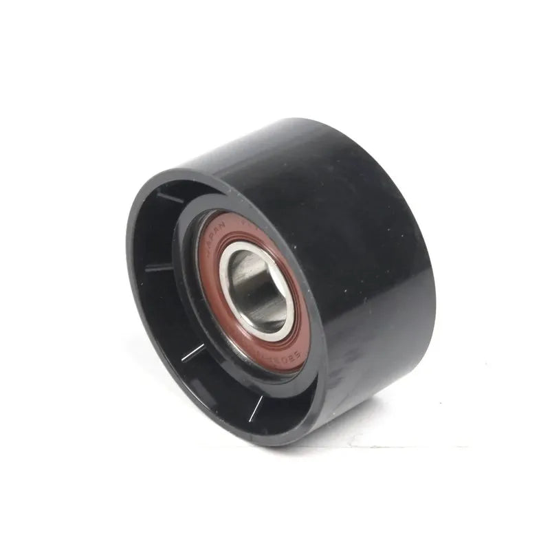 Master Alternatör Kayışı Gergi Bilyası 2004-2010