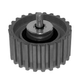 Ducato Triger Bilyası 2001-2022 İna 500388688