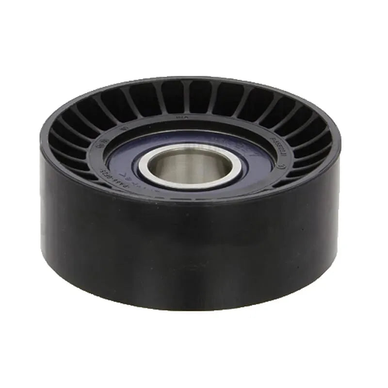 Pratico Alternatör Kayışı Gergi Bilyası 2009-2015