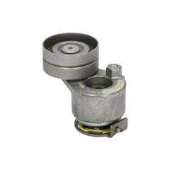 Renault 21 Alternatör Kayışı Gergi Bilyası 1991-1997