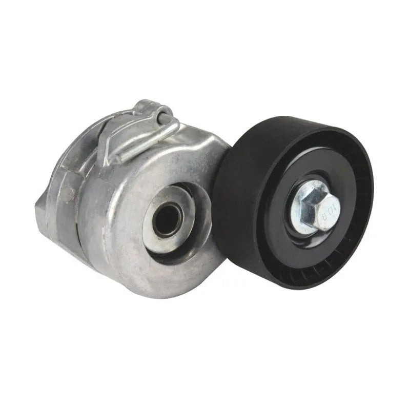 Fiat 500 Alternatör Kayışı Gergi Bilyası 2007-2022