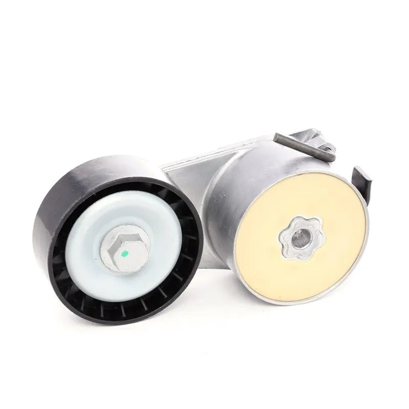 Fiat 500 Alternatör Kayışı Gergi Bilyası 2013-2022