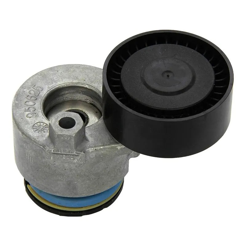 Fiat 500 Alternatör Kayışı Gergi Bilyası 2007-2022