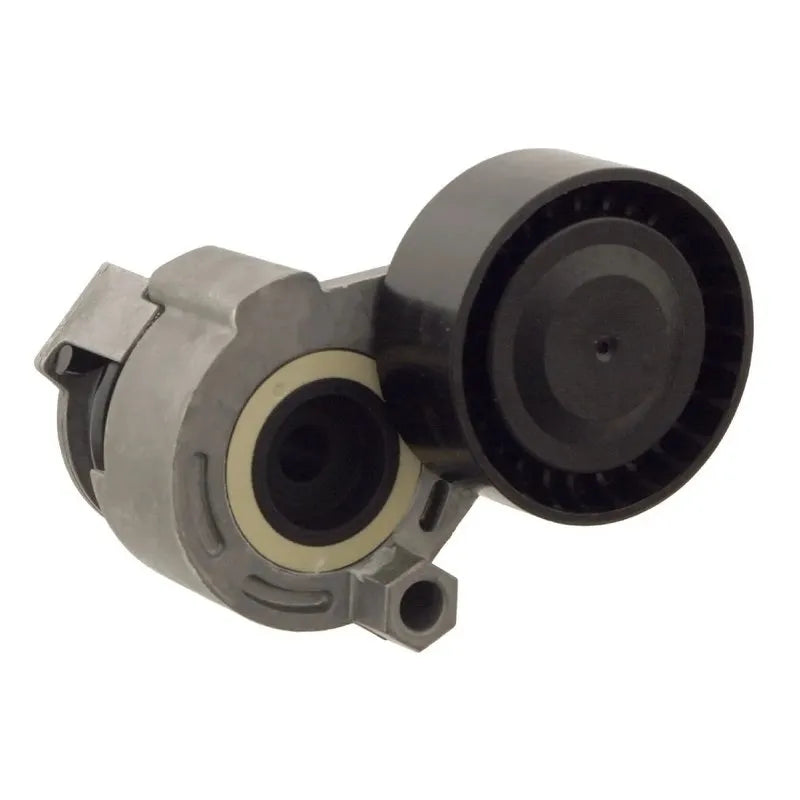 Fiat 500 Alternatör Kayışı Gergi Bilyası 2007-2022