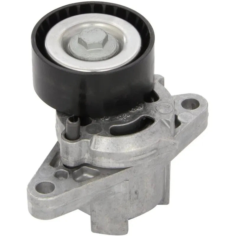 Sandero Alternatör Kayışı Gergi Bilyası 2008-2018