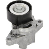 Sandero Alternatör Kayışı Gergi Bilyası 2008-2018