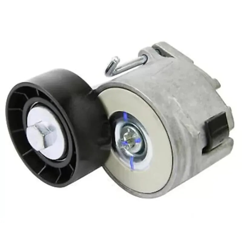 Fiat 500 Alternatör Kayışı Gergi Bilyası 2013-2022