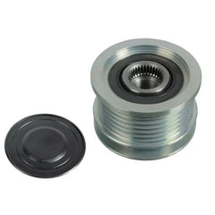 Punto Alternatör Kasnağı 2003-2011 İna 77362717