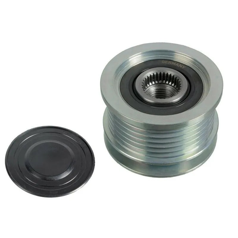 Mito Alternatör Kasnağı 2008-2014 İna 77362717 Mito Alternatör Kasnağı 2008-2014 İna 77362717