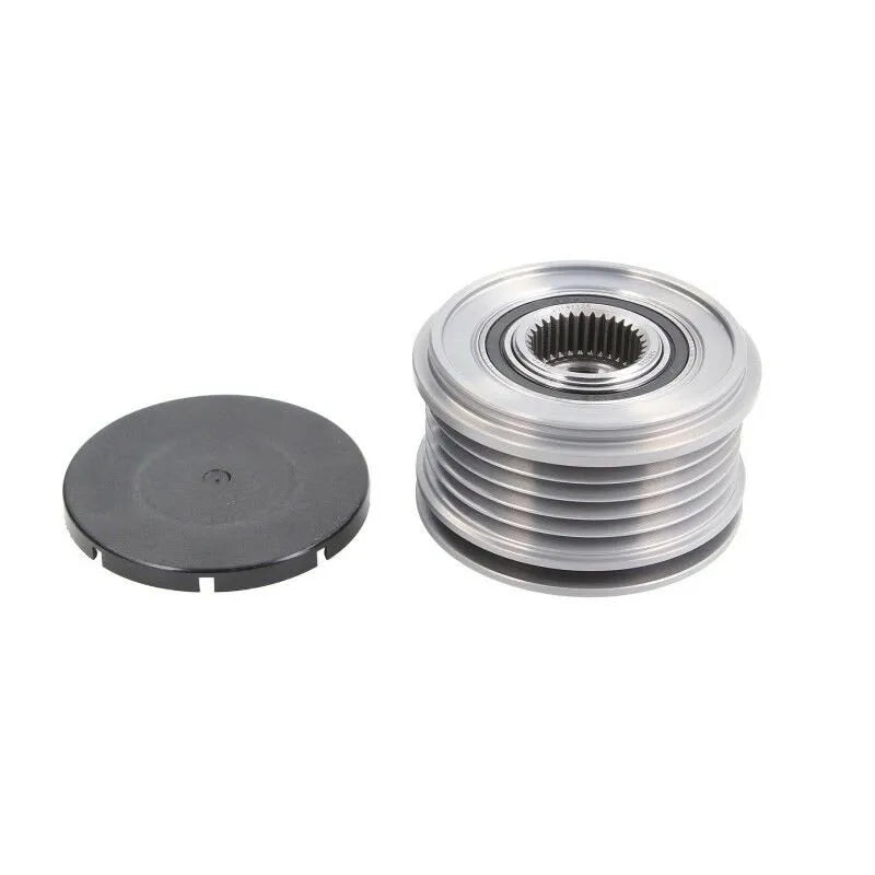 Dokker Alternatör Kasnağı 2012-2017 İna 8200360480