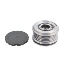 Dokker Alternatör Kasnağı 2012-2017 İna 8200360480