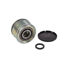 Captur Alternatör Kasnağı 2013-2019 İna 6001547291