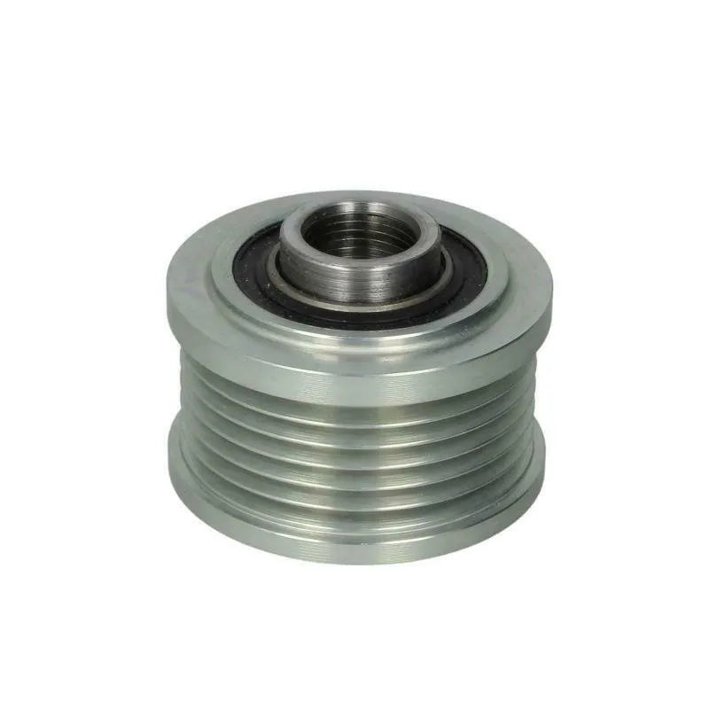 Mito Alternatör Kasnağı 2008-2014 İna 77364725 Mito Alternatör Kasnağı 2008-2014 İna 77364725