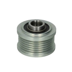 Stilo Alternatör Kasnağı 2003-2006 İna 77364725