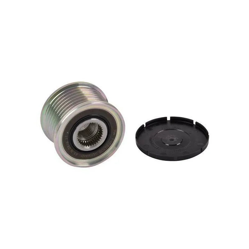 Duster Alternatör Kasnağı 2011-2022 İna 6001547291