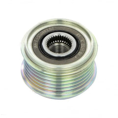 Captur Alternatör Kasnağı 2013-2019 İna 6001547291