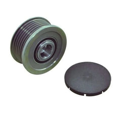 Scudo Alternatör Kasnağı 1995-2004 İna 77364082