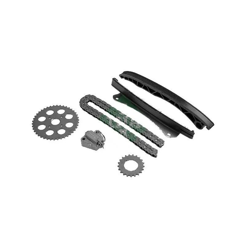 Fiorino Triger Zincir Seti 2007-2022 İna 55171579