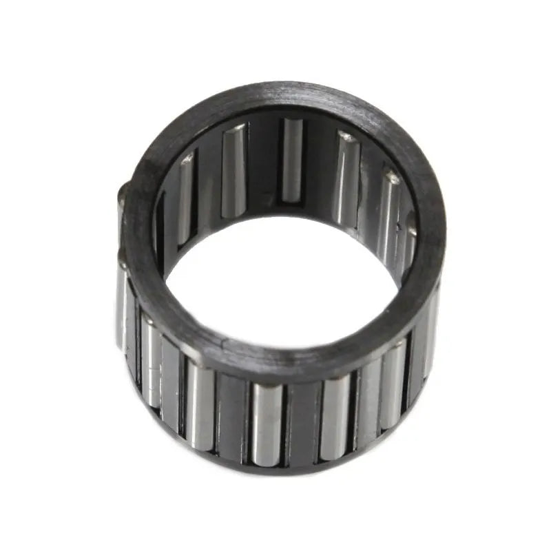 Şahin 5.Vites Dişli Masura Bilyası 1979-2001 İna 4216165